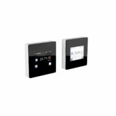 termotiping-termostat-zicni-tft-black-wifi-02